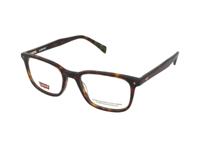 Brillen met correctie Levi's LV 5053 086