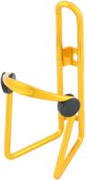 CONTEC Ct bottle cage poundc.sel black/orange