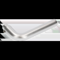 AMI Deurkruk 368 Gatdeel M6 F1 - 104045