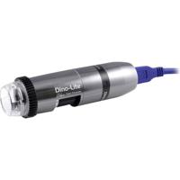 Dino Lite USB-microscoop 5 Mpix Digitale vergroting (max.): 220 x - thumbnail