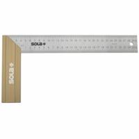 Timmermanswinkel SOLA SRB 25 x 14,5 cm