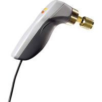 testo 0638 1742 Druksensor Oliedruksonde 1 stuk(s)