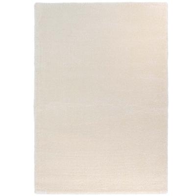 Vloerkleed Topas 330-60 Cream-120 x 170 cm