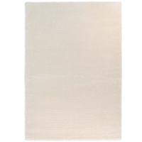Vloerkleed Topas 330-60 Cream-120 x 170 cm