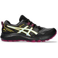 ASICS GEL-Sonoma 7 GTX Dames - thumbnail