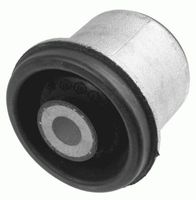 Draagarmrubber 3384001