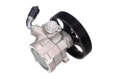 Servo pomp 480090