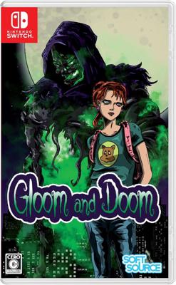 Gloom and Doom