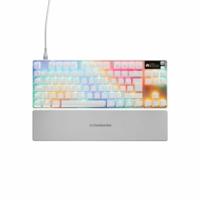 Toetsenbord SteelSeries