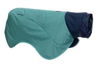 Ruffwear Dirtbag XS Blauw Nylon Hond Handdoek