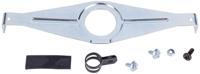 HORN 2-point bracket b220/46 f.catena 4610