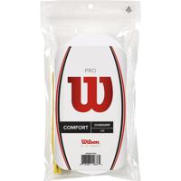 Wilson Sporting Goods Co. 0887768146764 racketgrip - thumbnail