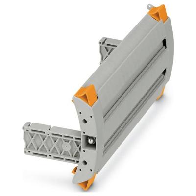 Phoenix Contact 3069889 Grijs 1 stuk(s)