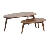 Bijzettafel Turnhout - WL6M724 Bijzettafel Turnhout - WL6M724