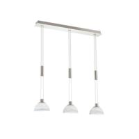 Eglo Led Hanglamp Montefio 93468