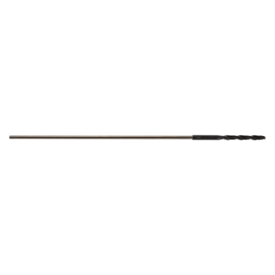 Wolfcraft Bekistingsboor | CV | Ø8 x 400mm | 1 stuk - 7680010