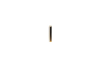 Kreon - Side in-line 25x100, wit, gear excl.