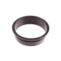 Gloria Pompgeleidering 2