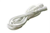 Koppelkabel 1m voor kerstverlichting Modular Prosystem wit