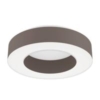 Stars of Light Cappuccino led plafondlampGuamare Ø 53cm - 39993