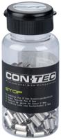 CONTEC aanslaghuls "stop"