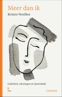 Kristin  Verellen Meer dan ik - thumbnail