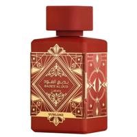 Lattafa Badee Al Oud Sublime Eau de Parfum 100ml