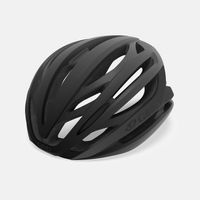 Giro Syntax MIPS racefietshelm - Mat Zwart - L