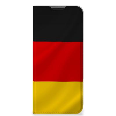 Nokia G50 | Standcase | Duitsland