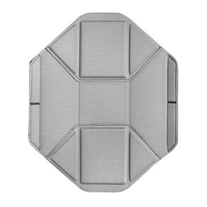 Peak Design Replacement backpack divider 20L - cool grey