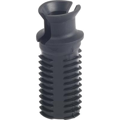Shimano Deda batterij adapter zadelpen 31.7