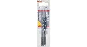 Bosch Accessoires 3-delige betonborenset CYL-5 5; 6; 8 mm 3st - 2608588164