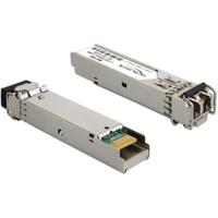 Abi Sfp+ module - multimode lc