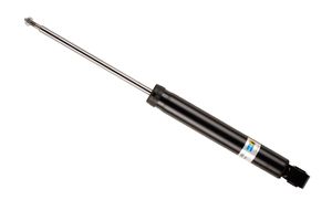 Schokdemper BILSTEIN - B4 OE Replacement BILSTEIN, Inbouwplaats: Achteras: , u.a. für VW, Skoda