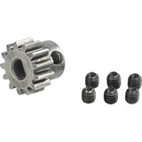 85287+85198+10727 Reserveonderdeel Hoofdaandrijving