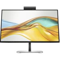 HP Series 5 Pro 524pm 24 Full HD 100Hz IPS USB-C Monitor