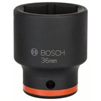 Bosch Accessories Bosch Power Tools 1608556033 Dop (zeskant) Dopsleutelinzetstuk 36 mm 3/4 (20 mm) - thumbnail