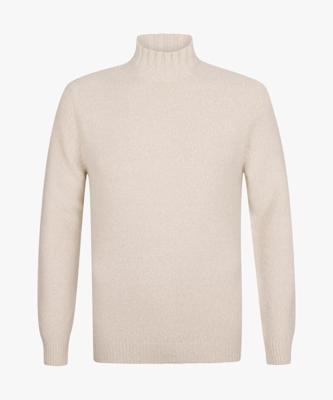 Profuomo Overhemd PPWJ30038D