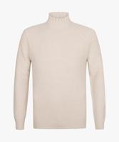 Profuomo Overhemd PPWJ30038D