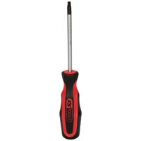 KS Tools 159.1036 Torx-schroevendraaier Grootte T 27 1 stuk(s)