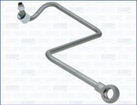 Olieleiding, turbolader OP10219