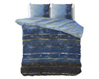 Sleeptime Scratchy Blauw 240 x 220 cm