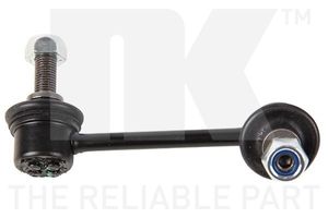 Stabilisatorstang 5113226