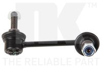 Stabilisatorstang 5113226