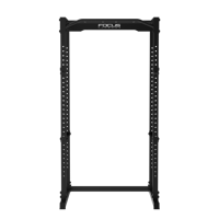Power Rack - Focus Fitness Prestige 500 Power Rack - Focus Fitness Prestige 500