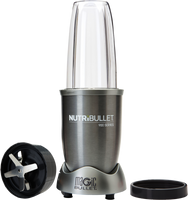 nutribullet 900 Pro Grijs