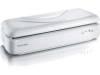 Severin FS3604 Vacuum Sealer Severin FS3604 Vacuum Sealer