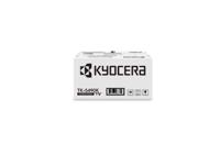 KYOCERA TK-5490K tonercartridge 1 stuk(s) Origineel Zwart
