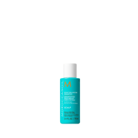 Moroccanoil Scalp Balancing Shampoo