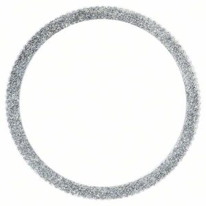 Bosch Accessoires Reduceerring voor cirkelzaagbladen 30 x 25,4 x 1,5 mm 1st - 2600100222